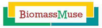 biomassmuse-logo-400×111 Biomassmuse Bioenergie Blog