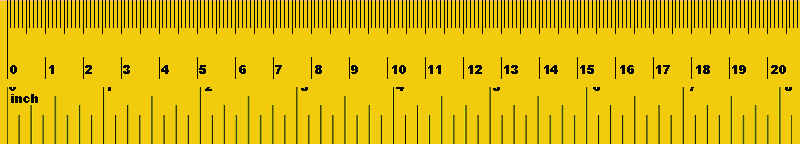 lineal lineal